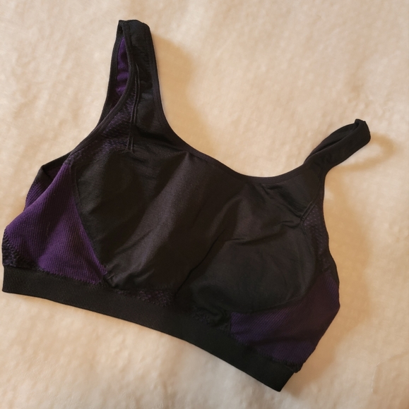 Fabletics Other - Fabletics Sports Bra